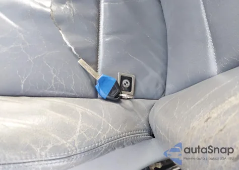 2001 BMW 330I from USA, damaged, VIN WBAAV53431FJ71046